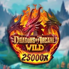 game logo by Foxium on nine-wincasino.uk